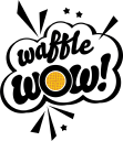 Waffle Wow discount code